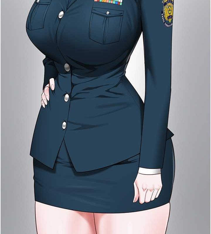 [韩国漫画] 监狱女囚 剧情,女仆#[172P]-9