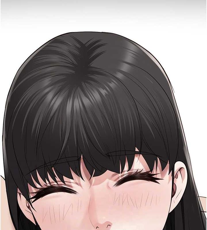 [韩国漫画] 监狱女囚 剧情,女仆#[172P]-92