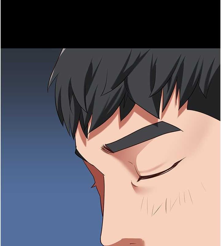 [韩国漫画] 监狱女囚 剧情,女仆#[172P]-98