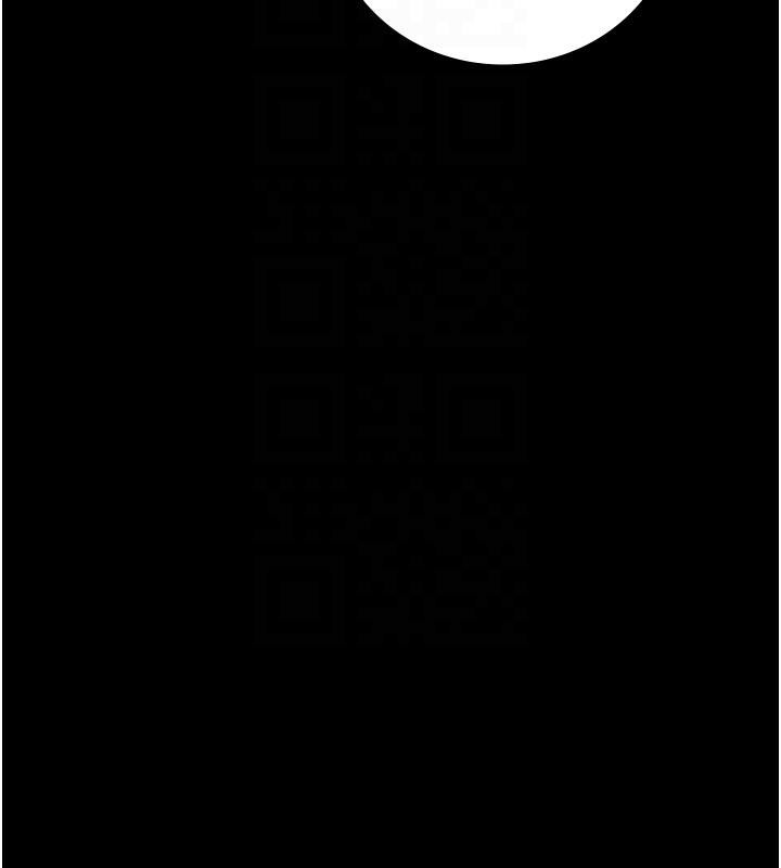 [韩国漫画] 监狱女囚 剧情,女仆#[206P]-104