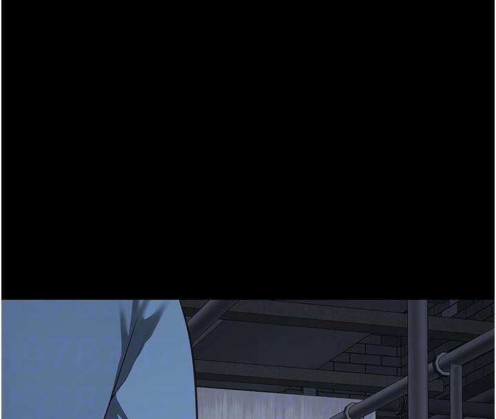 [韩国漫画] 监狱女囚 剧情,女仆#[206P]-105