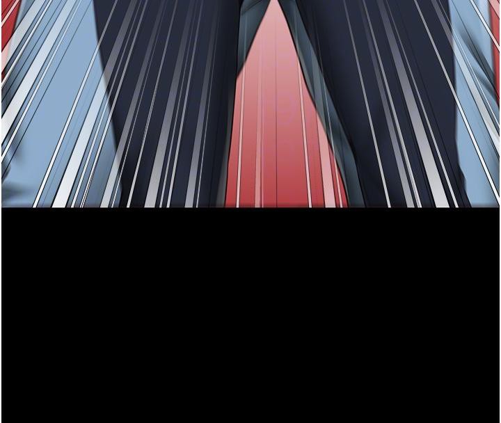 [韩国漫画] 监狱女囚 剧情,女仆#[206P]-113