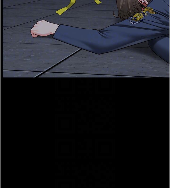 [韩国漫画] 监狱女囚 剧情,女仆#[206P]-122