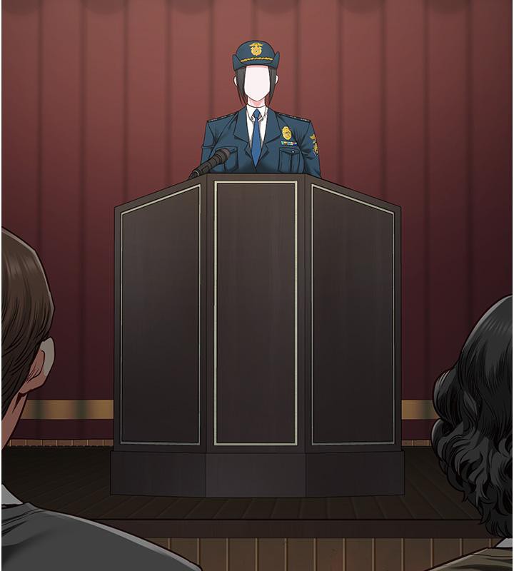 [韩国漫画] 监狱女囚 剧情,女仆#[206P]-13