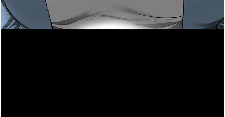 [韩国漫画] 监狱女囚 剧情,女仆#[206P]-139