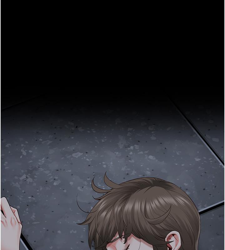 [韩国漫画] 监狱女囚 剧情,女仆#[206P]-151