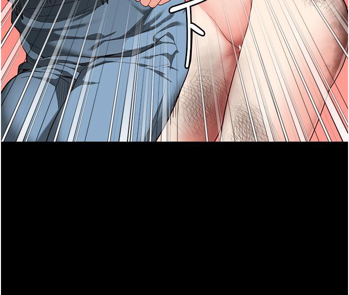 [韩国漫画] 监狱女囚 剧情,女仆#[206P]-171