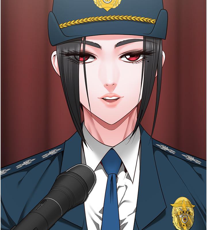 [韩国漫画] 监狱女囚 剧情,女仆#[206P]-28