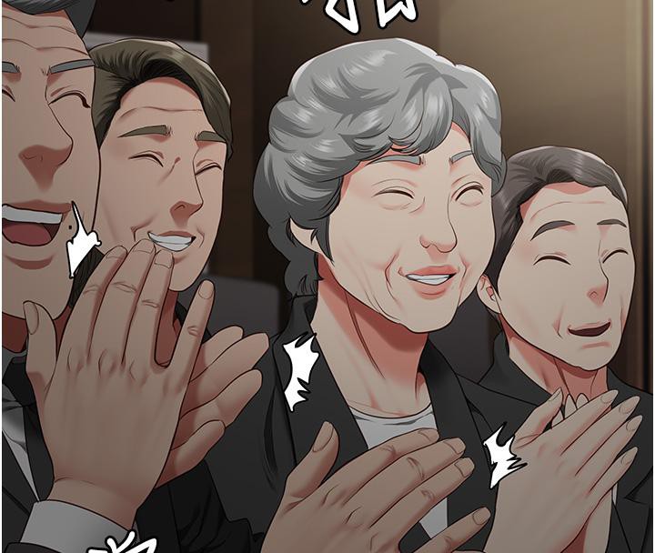 [韩国漫画] 监狱女囚 剧情,女仆#[206P]-30