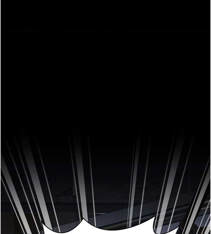 [韩国漫画] 监狱女囚 剧情,女仆#[190P]-1