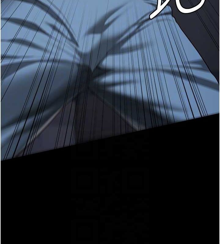 [韩国漫画] 监狱女囚 剧情,女仆#[190P]-100