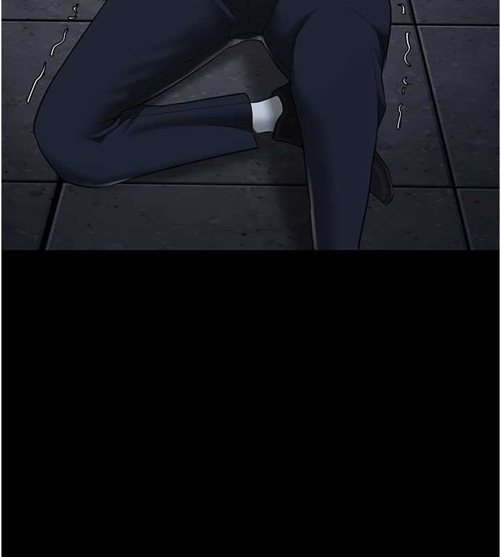 [韩国漫画] 监狱女囚 剧情,女仆#[190P]-120