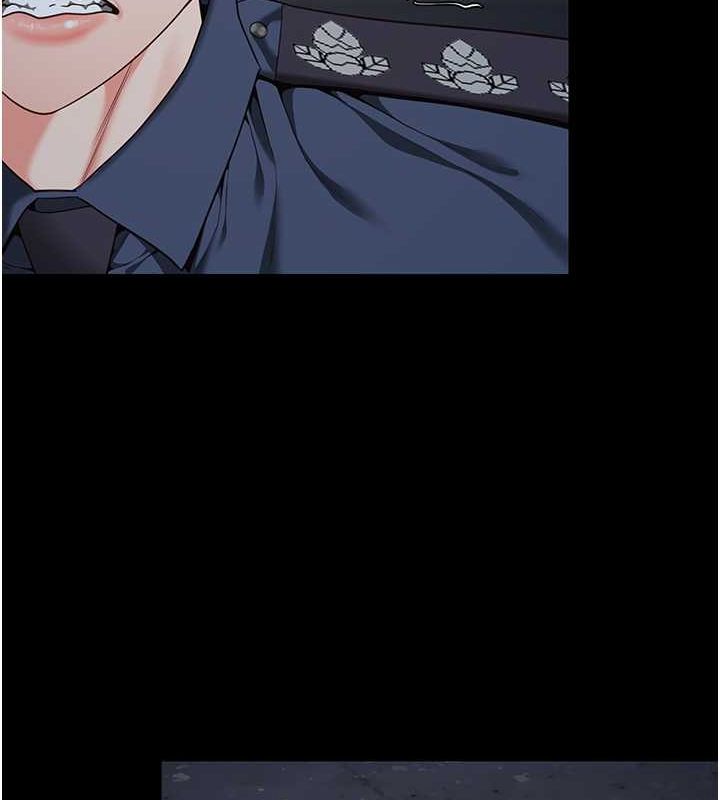 [韩国漫画] 监狱女囚 剧情,女仆#[190P]-122