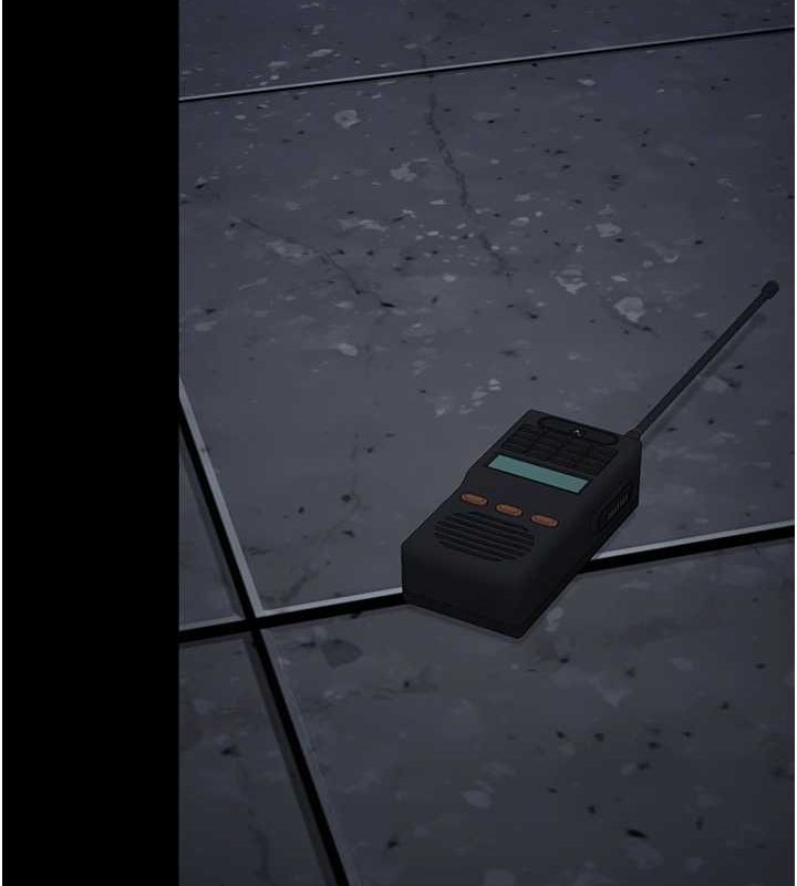 [韩国漫画] 监狱女囚 剧情,女仆#[190P]-123