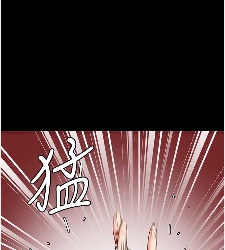 [韩国漫画] 监狱女囚 剧情,女仆#[190P]-127