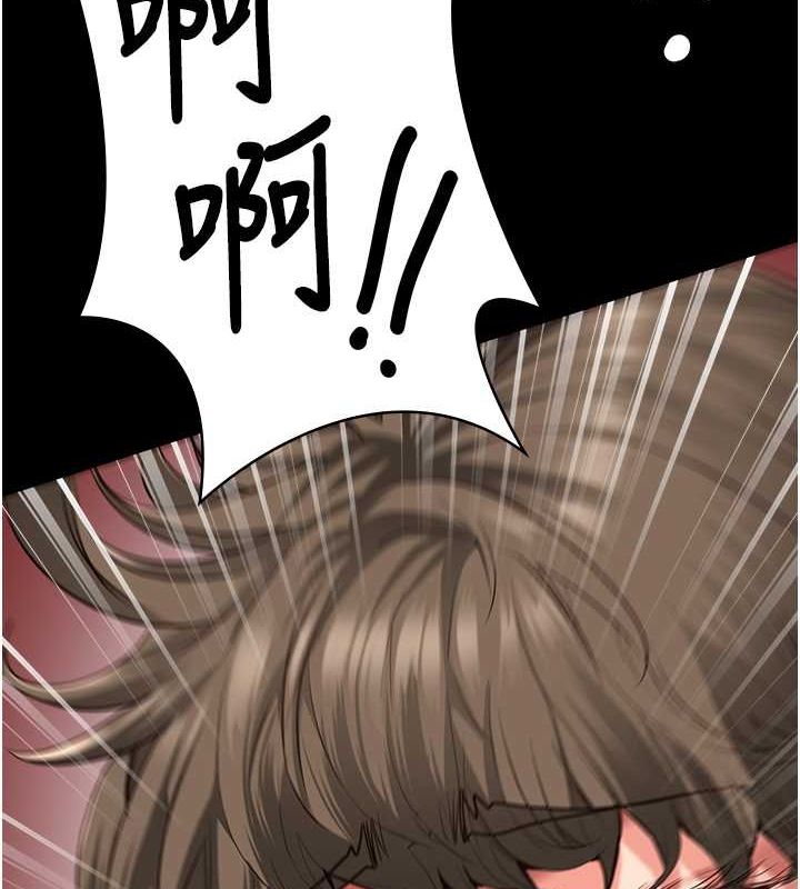 [韩国漫画] 监狱女囚 剧情,女仆#[190P]-129