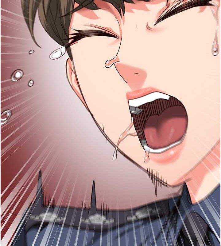 [韩国漫画] 监狱女囚 剧情,女仆#[190P]-130