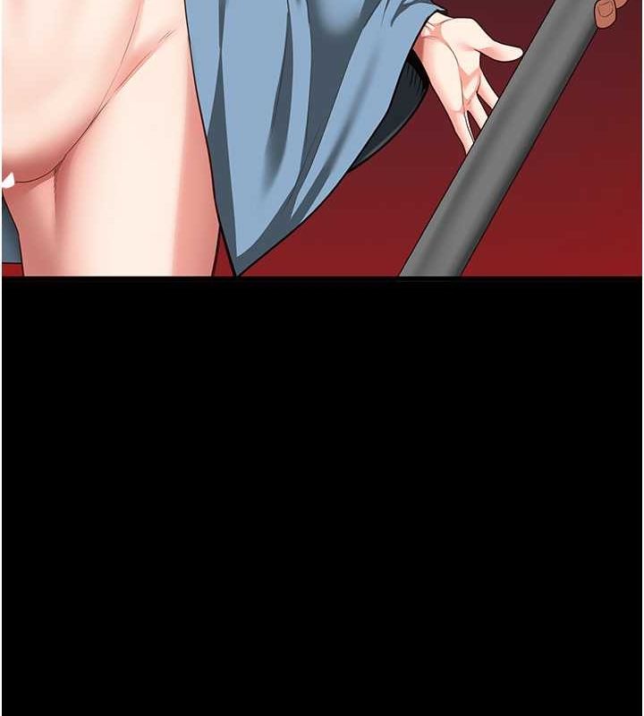 [韩国漫画] 监狱女囚 剧情,女仆#[190P]-141