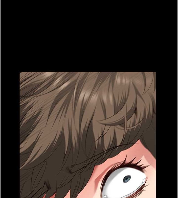 [韩国漫画] 监狱女囚 剧情,女仆#[190P]-142