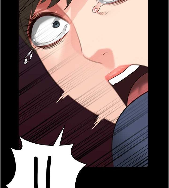 [韩国漫画] 监狱女囚 剧情,女仆#[190P]-143