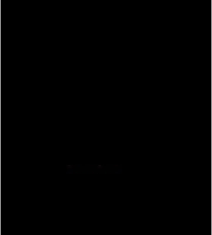 [韩国漫画] 监狱女囚 剧情,女仆#[190P]-15