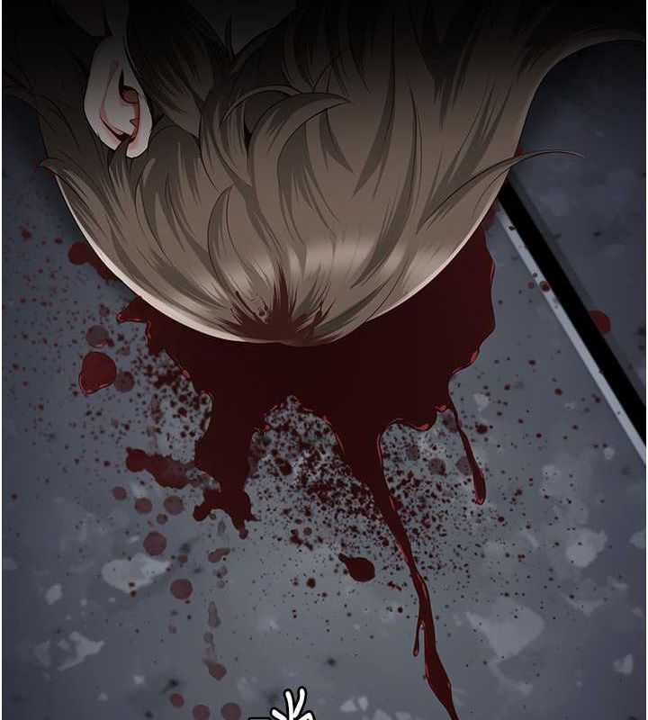 [韩国漫画] 监狱女囚 剧情,女仆#[190P]-156