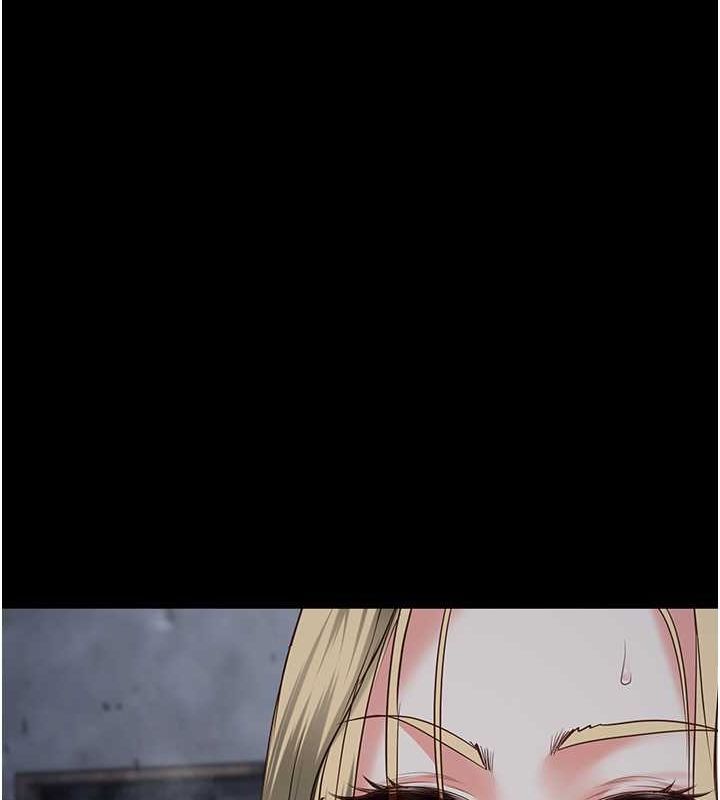 [韩国漫画] 监狱女囚 剧情,女仆#[190P]-160