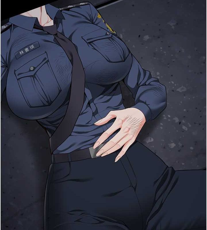 [韩国漫画] 监狱女囚 剧情,女仆#[190P]-162