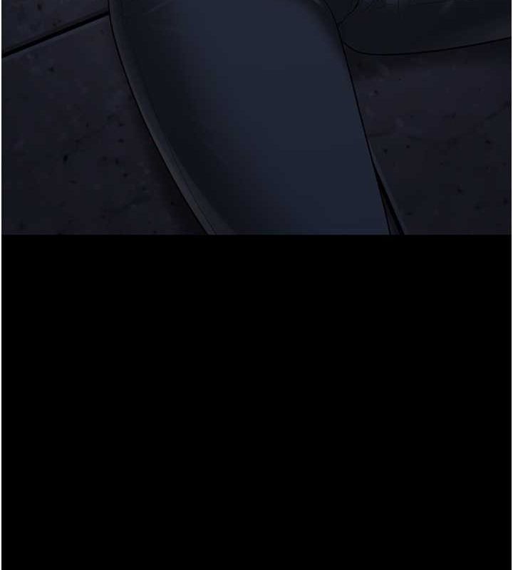 [韩国漫画] 监狱女囚 剧情,女仆#[190P]-163