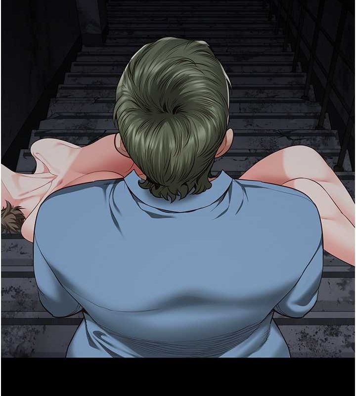 [韩国漫画] 监狱女囚 剧情,女仆#[190P]-169