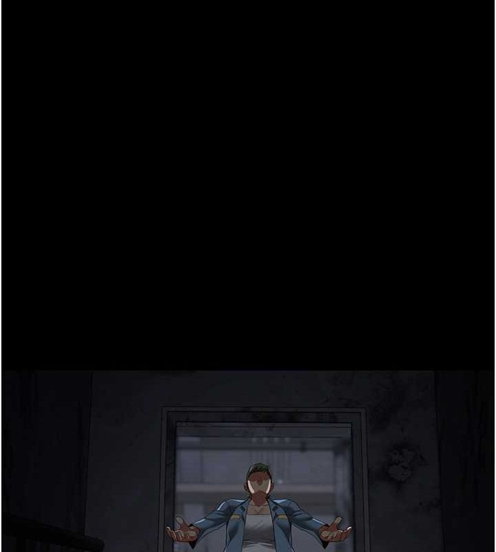 [韩国漫画] 监狱女囚 剧情,女仆#[190P]-170