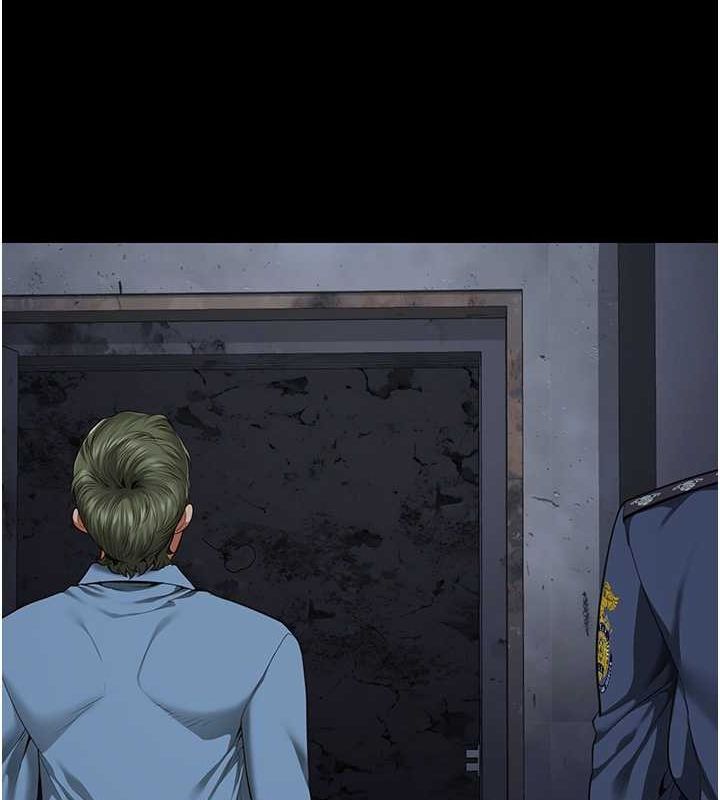 [韩国漫画] 监狱女囚 剧情,女仆#[190P]-173