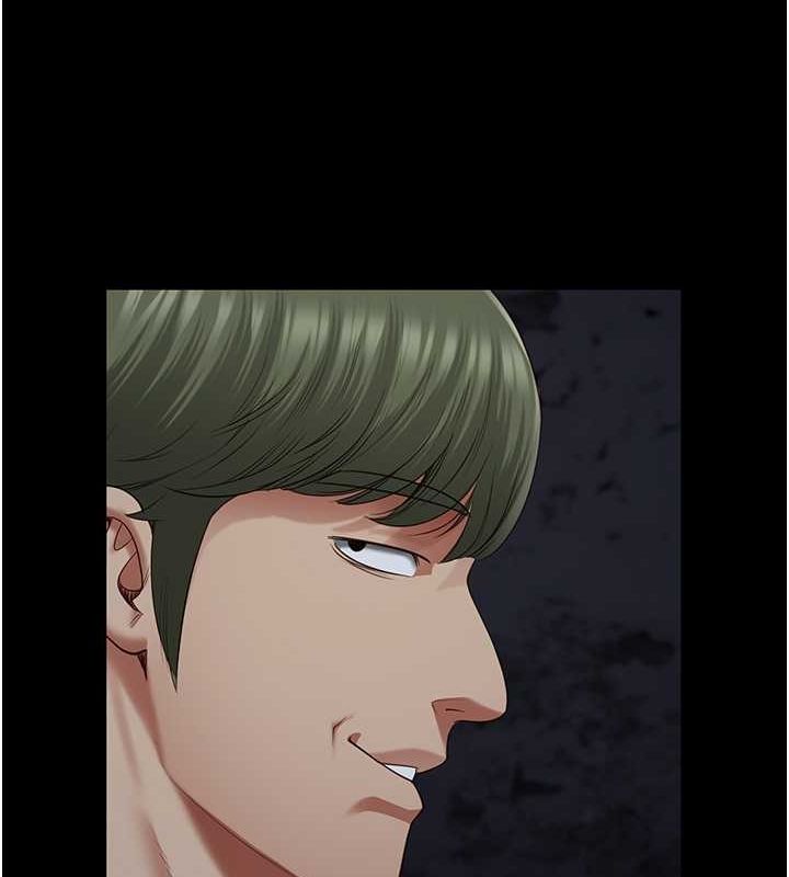 [韩国漫画] 监狱女囚 剧情,女仆#[190P]-175