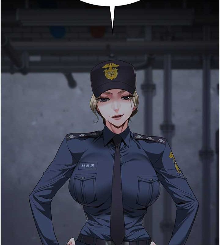 [韩国漫画] 监狱女囚 剧情,女仆#[190P]-178