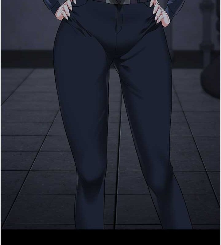 [韩国漫画] 监狱女囚 剧情,女仆#[190P]-179