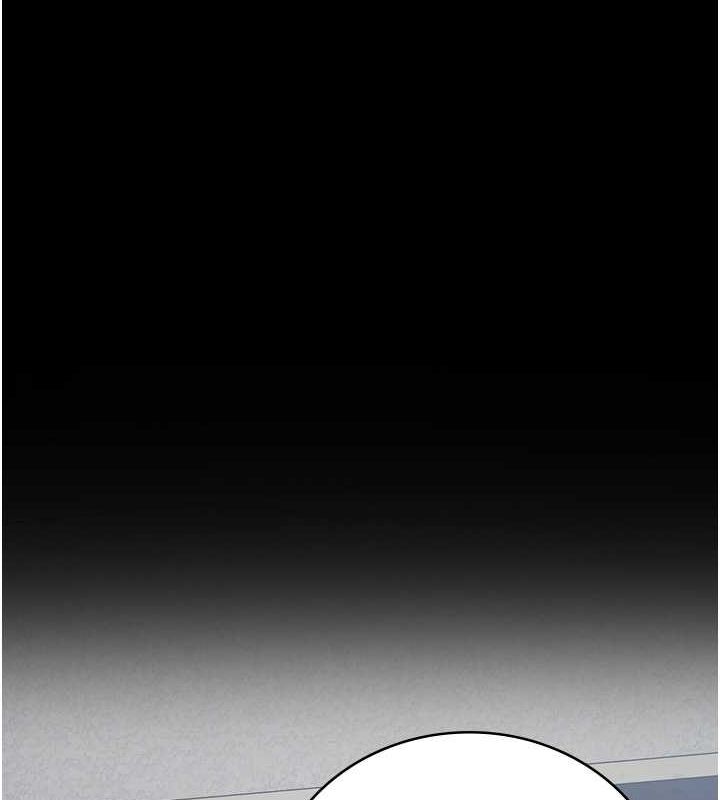 [韩国漫画] 监狱女囚 剧情,女仆#[190P]-185