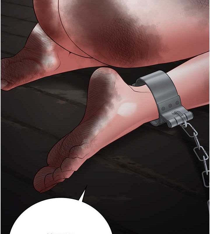 [韩国漫画] 监狱女囚 剧情,女仆#[190P]-26