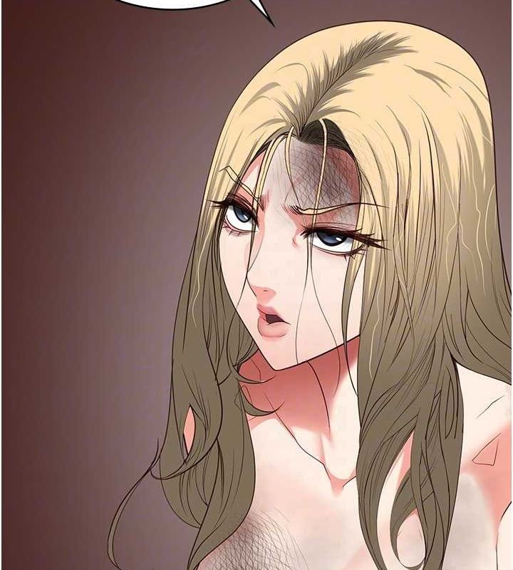 [韩国漫画] 监狱女囚 剧情,女仆#[190P]-49