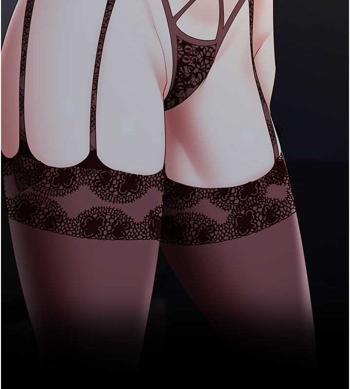 [韩国漫画] 监狱女囚 剧情,女仆#[190P]-67