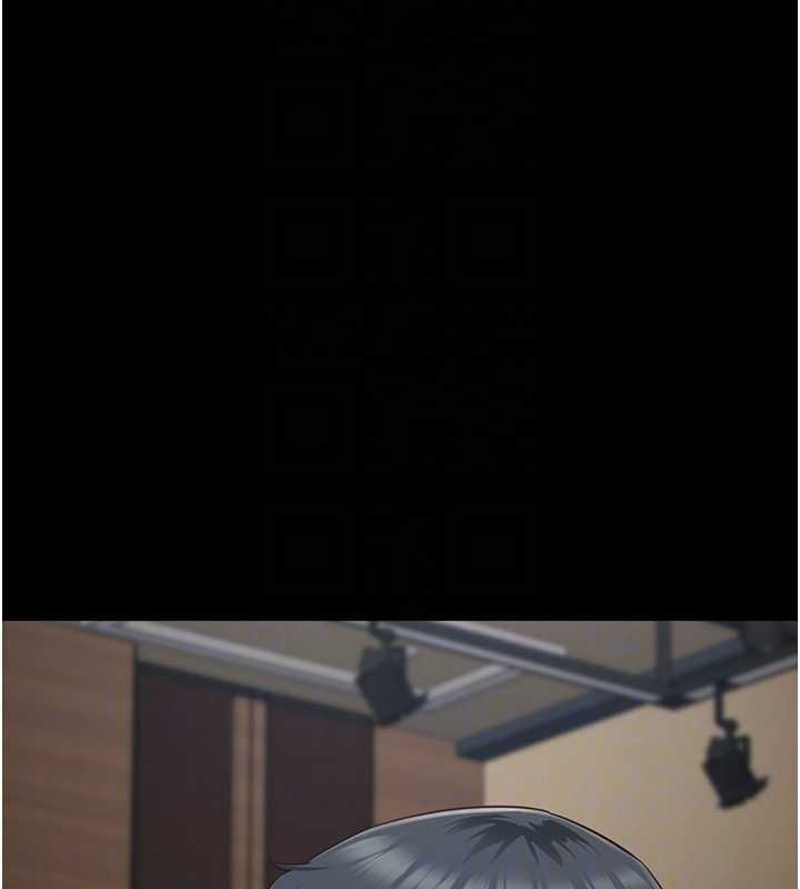 [韩国漫画] 监狱女囚 剧情,女仆#[190P]-81