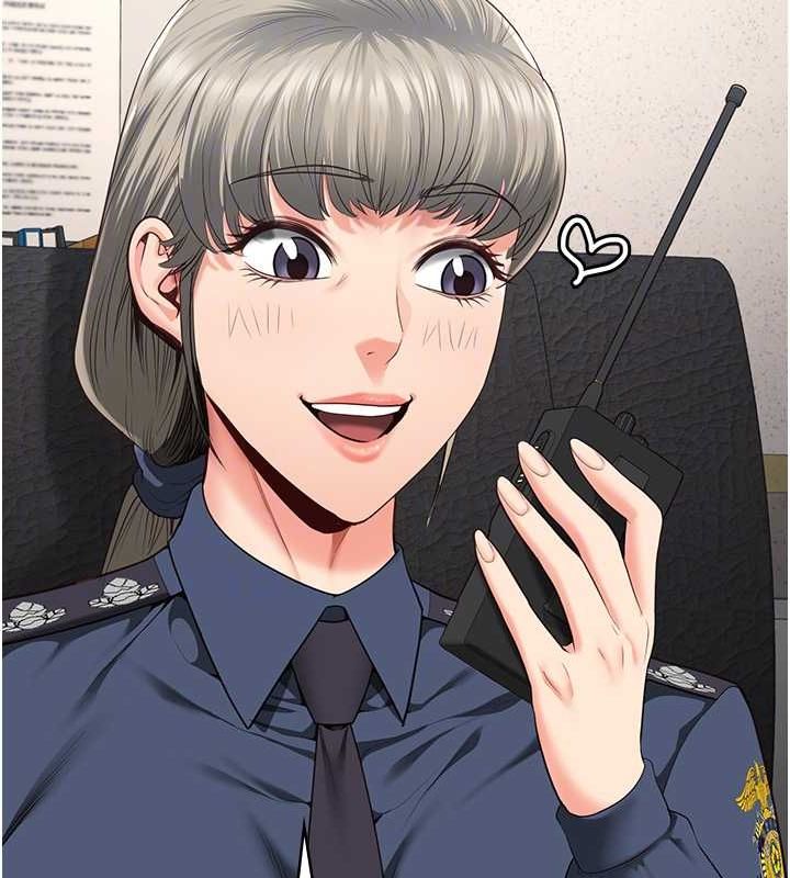 [韩国漫画] 监狱女囚 剧情,女仆#[190P]-84