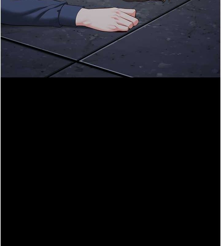 [韩国漫画] 监狱女囚 剧情,女仆#[190P]-90