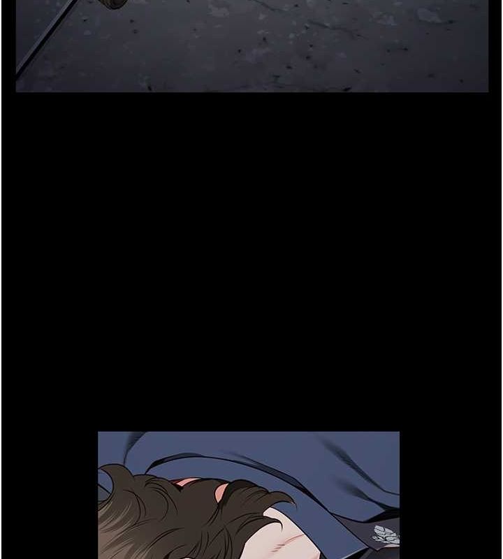 [韩国漫画] 监狱女囚 剧情,女仆#[190P]-97