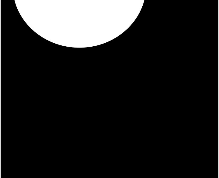 [韩国漫画] 监狱女囚 剧情,女仆#[174P]-101