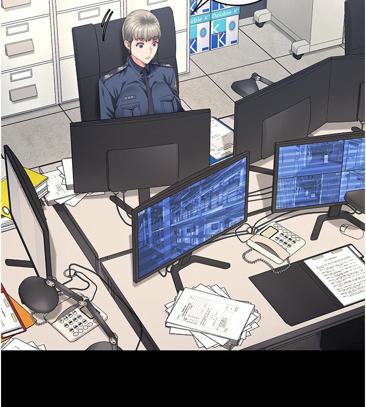 [韩国漫画] 监狱女囚 剧情,女仆#[174P]-115