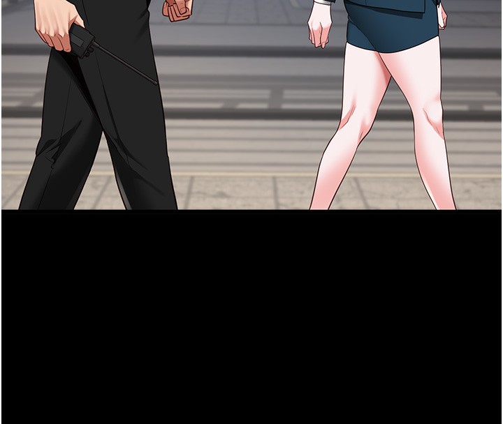 [韩国漫画] 监狱女囚 剧情,女仆#[174P]-138