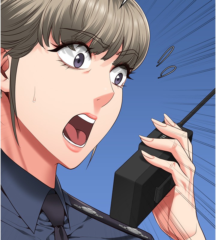 [韩国漫画] 监狱女囚 剧情,女仆#[174P]-165