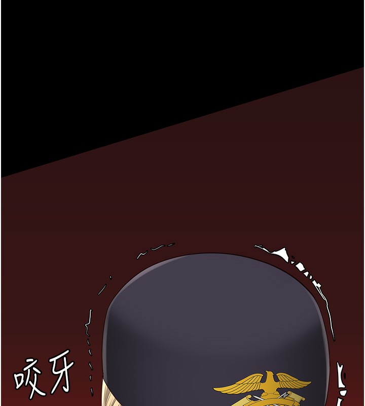 [韩国漫画] 监狱女囚 剧情,女仆#[174P]-167