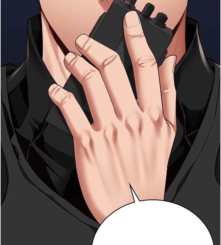 [韩国漫画] 监狱女囚 剧情,女仆#[174P]-171