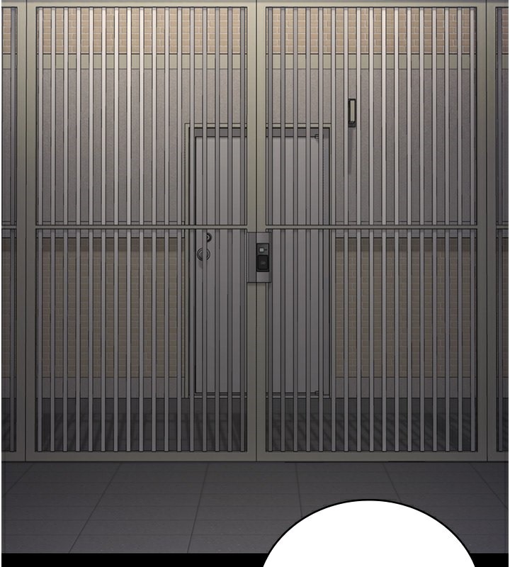 [韩国漫画] 监狱女囚 剧情,女仆#[174P]-26